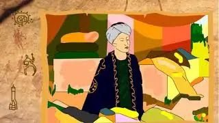 Қазақтың ұлы ғалымы Ш Уәлиханов
