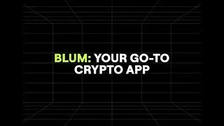 Telegarm Blum game auto clicker [GUIDE]