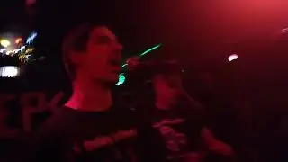 Matos De Merde 