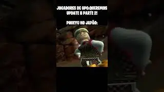 PHOEYU DESGRAÇADO🤬