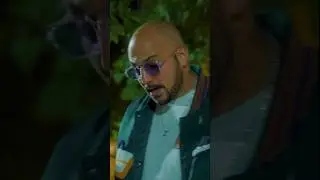 ÚRISTEEEN DE NAGY🤯🤯🙌