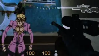 люти разнос😎 (мувик standoff2)