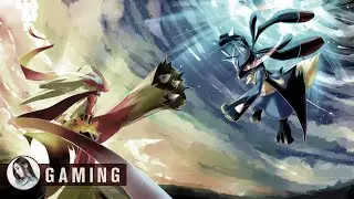 Rise of Elf (Pokemon) Redeem Codes & Gameplay