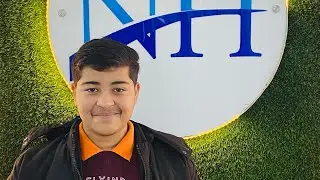 Best computer institute *NetworkHelp*