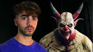 QUIEN ES ALFA?