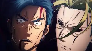 Warriors