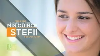 STEFII & las  FOTOS CON AMIGAS!!!!