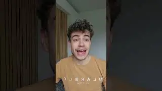 Alexa est démasquée 💀