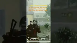Quick Kills Far & Close | #shorts #CynideOne #CynideOnePUBGMShorts #pubgmobile #pubgmwarrior #pubgm