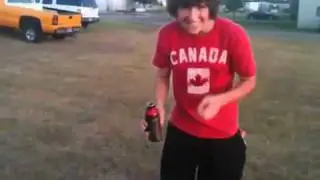 Chodezilla