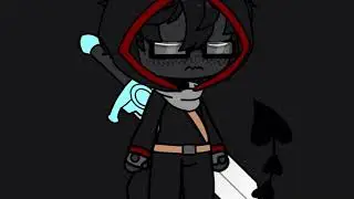 Skephalo Angst