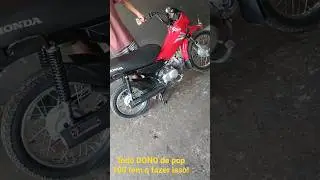 SE LIGA NESSA POP 100!