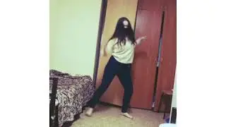 BTS Black Swan bloopers moment