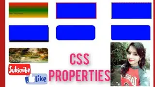 #csstutorial