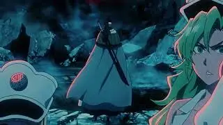 ASTROTHUNDER (amv/flow edit)