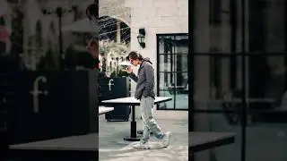 Transform Your Photos with Creative Pose Ideas 💫 #Shorts