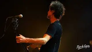 Edición de Gala en el Gran Teatro Nacional | Official Aftermovie