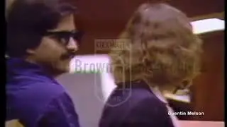 Trial clip of the 