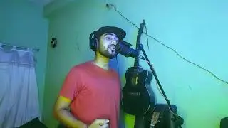 Hridoyer Lena dena||হ্রদয়ের লেনা দেনা|| Cover Song
