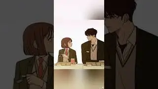 Operation True Love Eun hyuk x Su ae Playdate