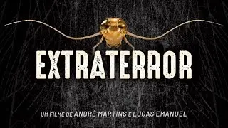 EXTATERROR