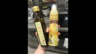 Продукт-убийца на вашей кухне
