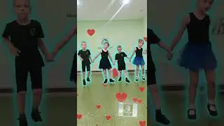 ТАНЦЫ ДЛЯ ДЕТЕЙ РОСТОВ-НА-ДОНУ / GOLDEN TAP DANCE THEATRE | ОБУЧЕНИЕ СТЕП ТАНЦУ С 5 ЛЕТ