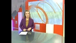 Время Урая Урай 2017 07 07