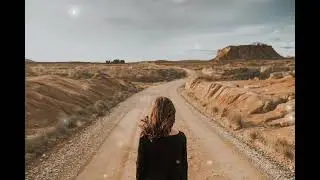 Mark Eliyahu - Journey
