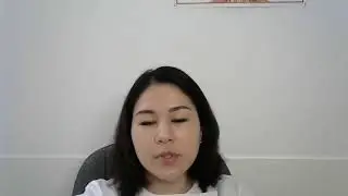 Вебинар 26.01.2022 