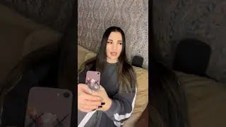 Алиса Угарает