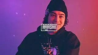 joji - yeah right (840 redo)