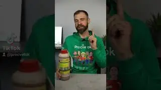 Победите белокрылку навсегда! #shorts