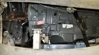 Regular maintenance can help your transmission last