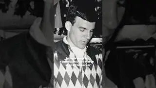 Did you know that Steve Martin began his career at the Disneyland Magic Shop?