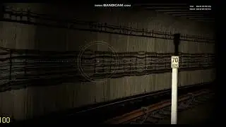 катаюсь на 81-718 ТИСУ :)