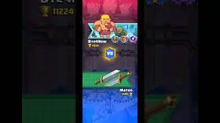 Seasonal Arena