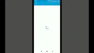 Criar um botão virtual no smartthings via IFTTT para comanda o Broadlink