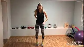 VID 20200326 WA0002