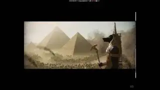 Чит Анубис 2016 06 03 15 миллион % без банов
