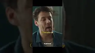 Жестко оценила парня дочери😂 #кино #сериал #фильмы