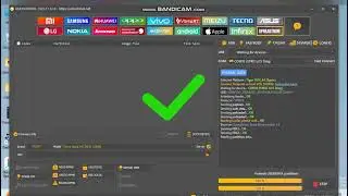 Tecno frp remove