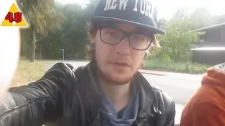 Kort Vlogje #48