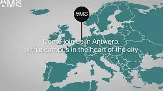 Why study a Master in Sustainable Innovation & Entrepreneurship?