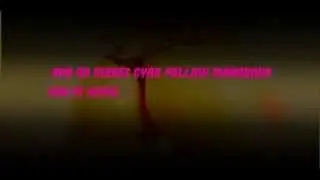 Vybz Kartel Ft Keshan   The Goods Raw Lyrics 2015