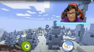 BRASIL E ARGENTINA REAGEM A UM VÍDEO #brasil @problemsyt