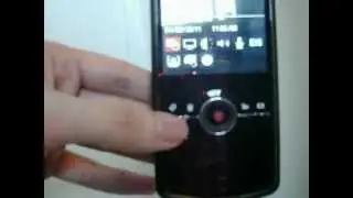 Kodak Zi8 HD Portable Digital Video Camcorder, Good For Recording YouTube + Digital Videos