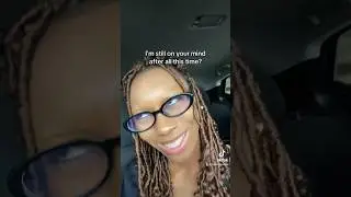 how to respond to your ex