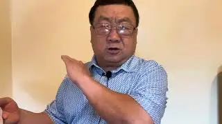 tham piav pem tsov rog Russia ukrainien Israël Hama 8,20 part 2