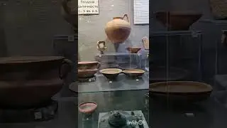 Судак. Генуэзская крепость ❤